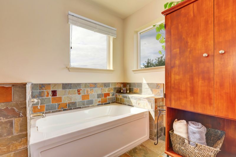 Bathtub Restoration