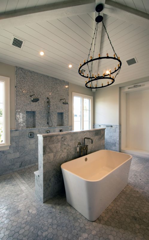 Bathtub Remodeling in Denver, CO