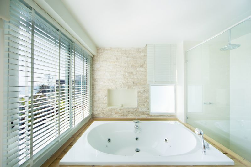 Bathtub Remodeling in Wausau, WI