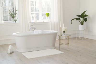 Tub Refinishing in Denver, CO