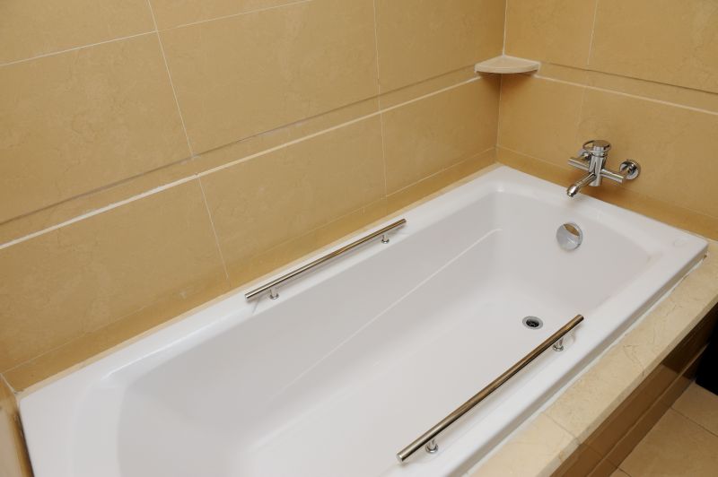 Tub Reglazing in Denver, CO