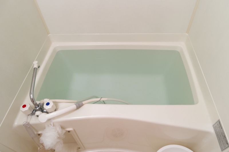 Wausau, WI